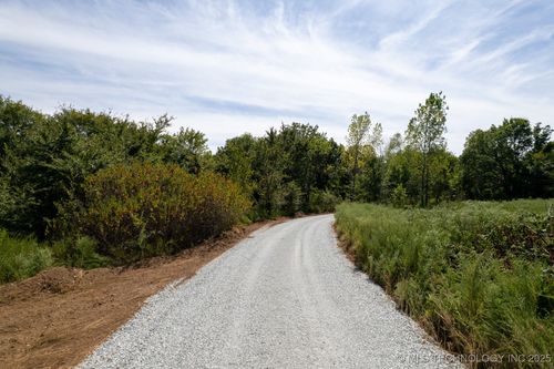 38 E Highway 125, Afton, OK, 74331 | Card Image