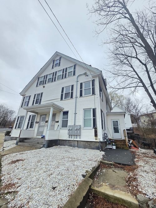 9-11 Franklin St, Fitchburg, MA, 01420-4211 | Card Image
