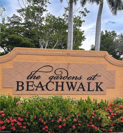apt-215-15585 Ocean Walk Cir, FORT MYERS, FL, 33908-1341 | Card Image