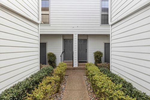 239-5100 Verde Valley Lane, Dallas, TX, 75254 | Card Image