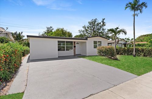 824 S F St, Lake Worth, FL, 33460-4832 | Card Image