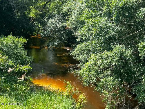 4.5 Ac Agricola Latonia Rd, Lucedale, MS, 39452 | Card Image