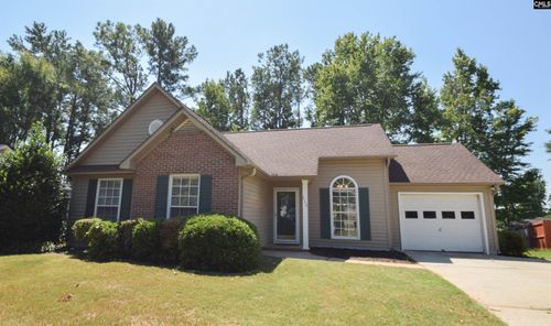 232 Rolling Rock Rd, Columbia, SC, 29212-3023 | Card Image