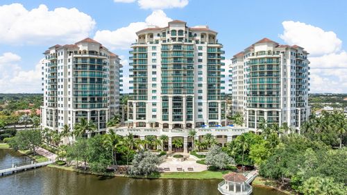 unit-1002a-3610 Gardens Pkwy, Palm Beach Gardens, FL, 33410-2792 | Card Image