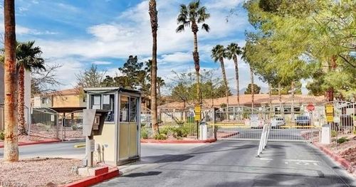 1022-3151 Soaring Gulls Dr, Las Vegas, NV, 89128-7022 | Card Image