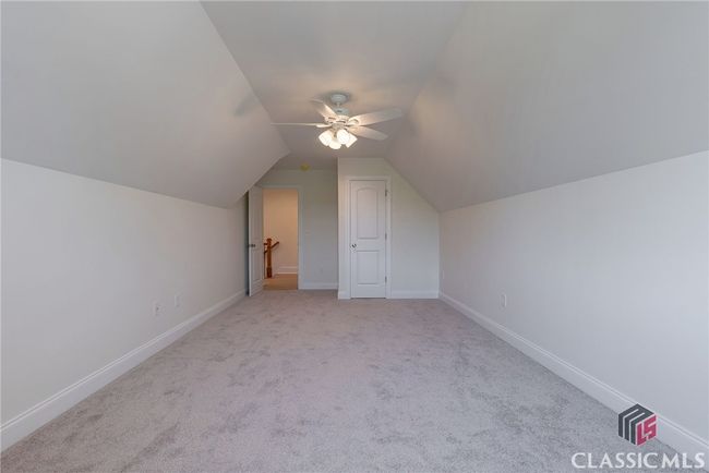 1147 Malcom Estates Point, House other with 4 bedrooms, 4 bathrooms and 3 parking in Bogart GA | Image 34