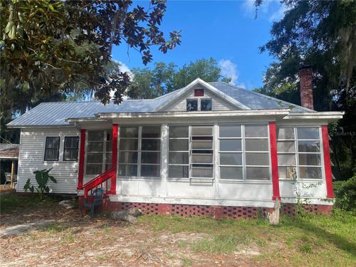 7002 Se 219th Ter, Hawthorne, FL, 32640-3987 | Card Image