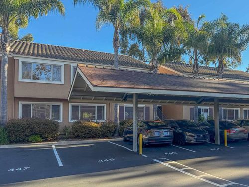 242-3167 Via Alicante, La Jolla, CA, 92037 | Card Image