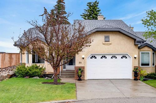 24 Edenwold Green Nw, Calgary, AB, T3A5B8 | Card Image