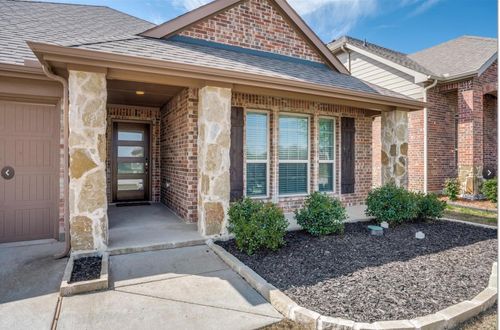 308 Maverick St, Anna, TX, 75409-5429 | Card Image