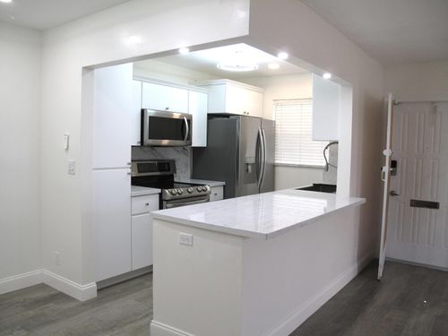 a-1217 S Drive Way, Delray Beach, FL, 33445-2931 | Card Image