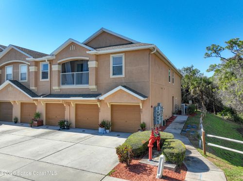 208-4077 Meander Pl, Rockledge, FL, 32955-4222 | Card Image