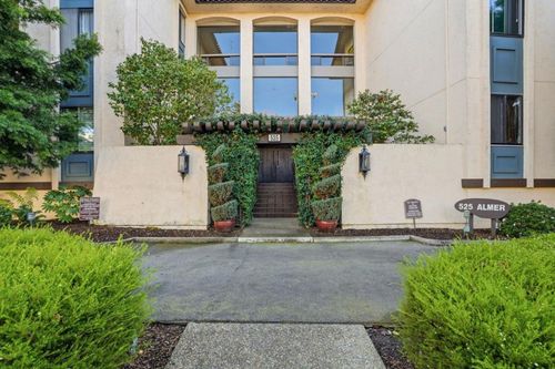 apt-106-525 Almer Rd, Burlingame, CA, 94010-7610 | Card Image