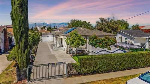 159 W Glendon Way, San Gabriel, CA, 91776 | Card Image