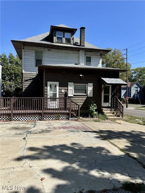5-132 Beck Ave, Akron, OH, 44302-1331 | Card Image