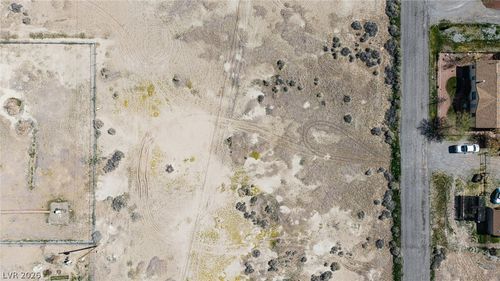 4290 Joann St, Pahrump, NV, 89048 | Card Image