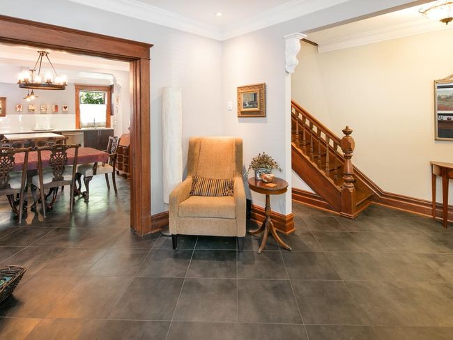 795 Keefer St, Home with 21 bedrooms, 12 bathrooms and null parking in Vancouver BC | Image 22