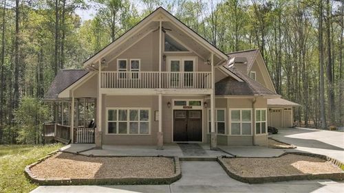 3800 Macland Rd, hiram, GA, 30141-2237 | Card Image