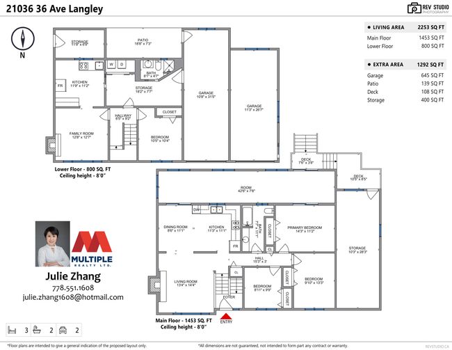 Floor plan / room layout | Image 7