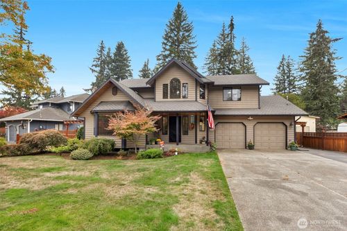 13422 Quil Scenic Dr, Marysville, WA, 98271-7703 | Card Image
