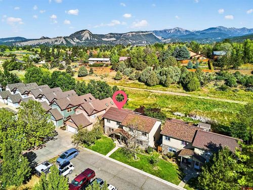 229 Jenkins Ranch Rd, Durango, CO, 81301-9462 | Card Image