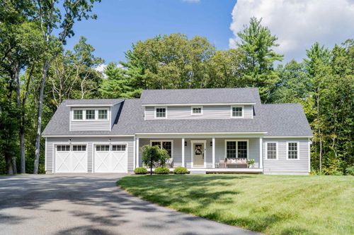 4 Hastings Dr, Hampstead, NH, 03841-5150 | Card Image