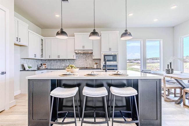 141 Peninsula Point Dr, House other with 5 bedrooms, 4 bathrooms and 3 parking in Montgomery TX | Image 10