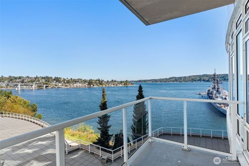 307-320 Washington Ave, Bremerton, WA, 98337-1876 | Card Image