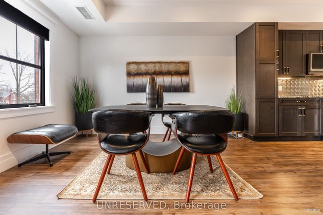 209 - 17 Baldwin St, Condo with 3 bedrooms, 3 bathrooms and null parking in Whitby ON | Image 14