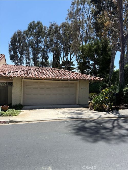 25642 Windjammer Dr, San Juan Capistrano, CA, 92675-4023 | Card Image