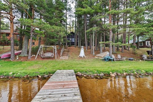 7713 Kettle Hole Ln, Saint Germain, WI, 54558-9763 | Card Image