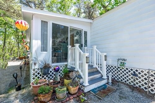 a-28-310 Old Chatham Rd, South Dennis, MA, 02660-3024 | Card Image