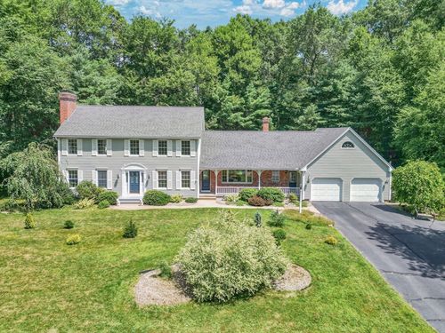 37 Terry Ln, East Longmeadow, MA, 01028-3029 | Card Image