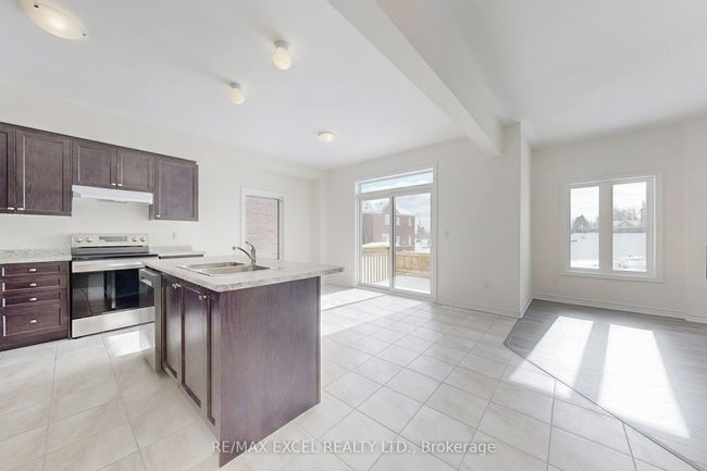 26 Raines Road, House other with 4 bedrooms, 3 bathrooms and 2 parking in Scugog ON | Image 13