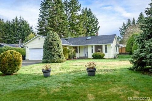 4994 Adrian Rd, Courtenay, BC, V9N6T8 | Card Image