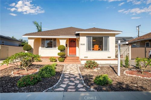 3141 San Anseline Ave, Long Beach, CA, 90808-3733 | Card Image