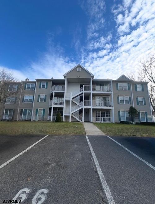 15-69 Iroquois Dr Dr, Galloway Township, NJ, 08205 | Card Image