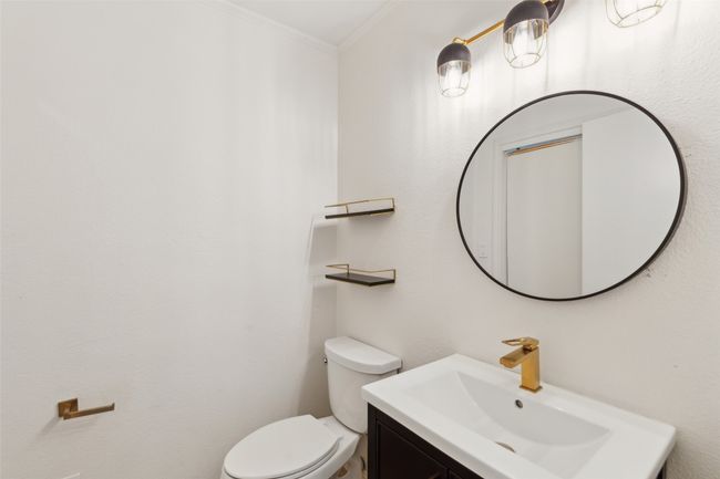 3701 Leathertop Dr, House other with 3 bedrooms, 3 bathrooms and null parking in Plano TX | Image 25