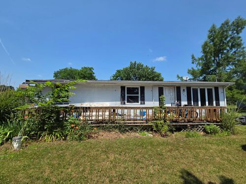 106 Orourke Court, Brooklyn, MI, 49230 | Card Image