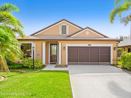 1214 Bolle Cir, Rockledge, FL, 32955-2647 | Card Image