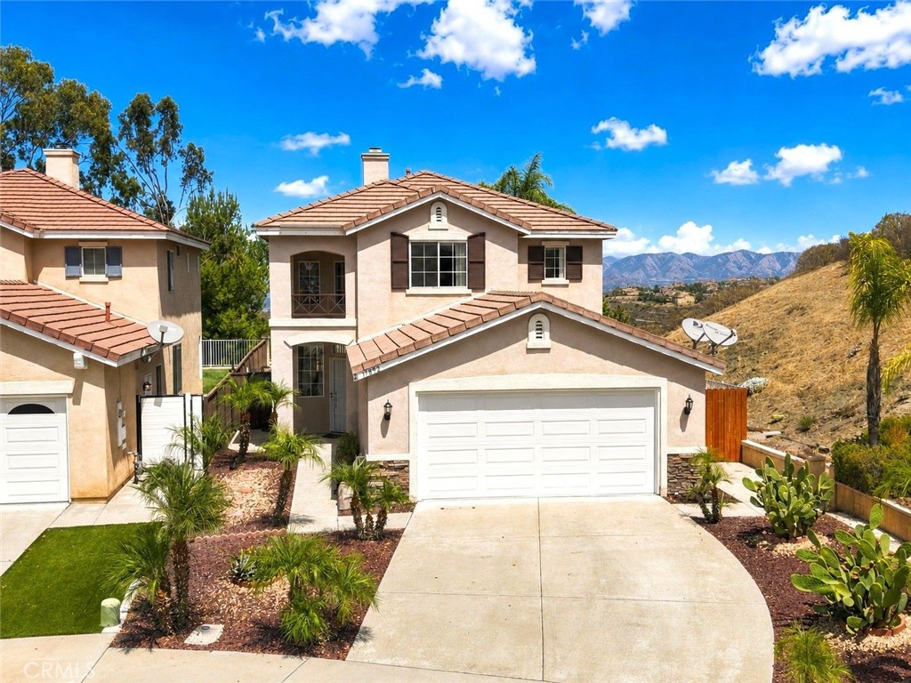 Residential in Riverside 2