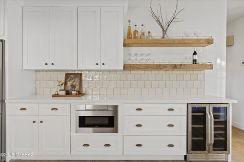 2241 N Richland St, Phoenix, AZ, 85006-1618 | Card Image