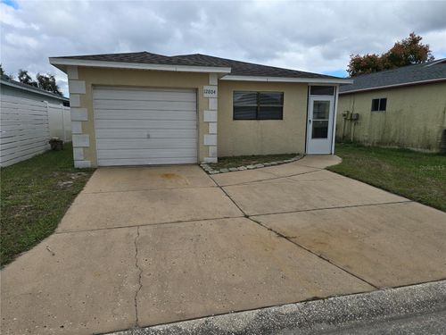 12804 Kellywood Cir, HUDSON, FL, 34669-2778 | Card Image