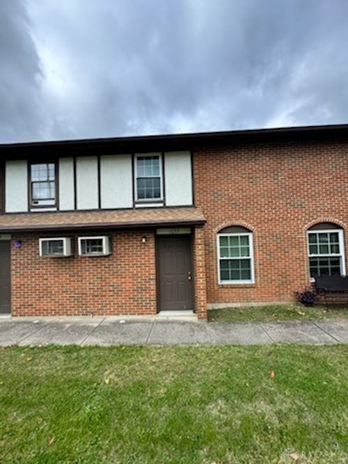 1655 Stewart Blvd, Fairborn, OH, 45324-3017 | Card Image