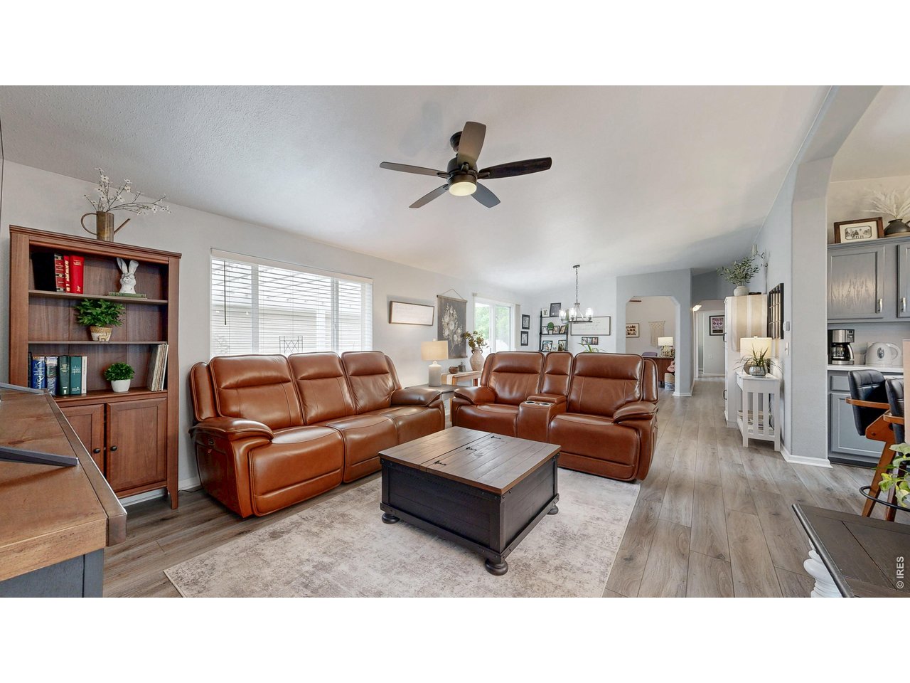 Residential in Fort Collins 3