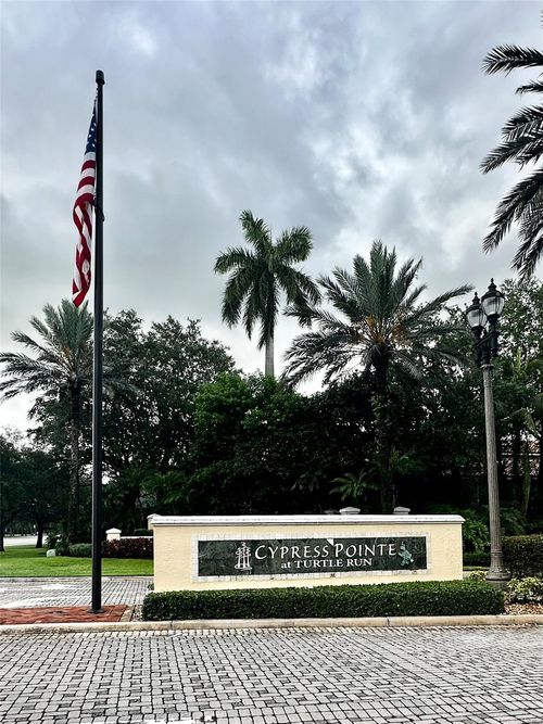 6500-6500 W Sample Rd, Coral Springs, FL, 33067-3233 | Card Image