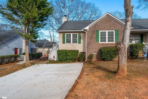 15 A Setter Ln, Greenville, SC, 29607 | Card Image