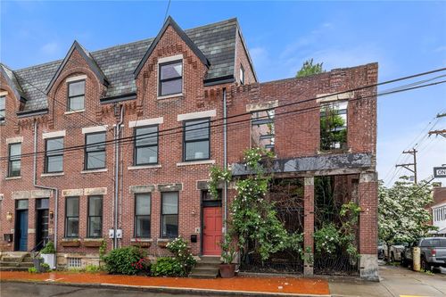 40 48th St, Pittsburgh, PA, 15201-2754 | Card Image