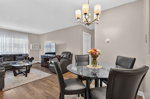 apt-72-45 Mccoba St, Revere, MA, 02151-1231 | Card Image