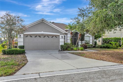4105 30th Ln E, BRADENTON, FL, 34208-7350 | Card Image